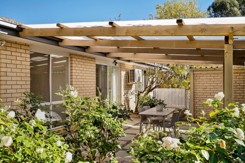 Photo - 14 Attunga Street, Ngunnawal ACT 2913 - Image 13