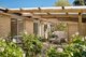 Photo - 14 Attunga Street, Ngunnawal ACT 2913 - Image 13