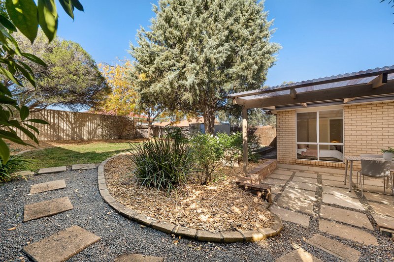 Photo - 14 Attunga Street, Ngunnawal ACT 2913 - Image 15