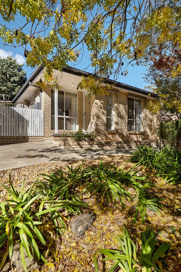 Photo - 14 Attunga Street, Ngunnawal ACT 2913 - Image 16