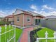 Photo - 14 Auburn Crescent, Croydon Park SA 5008 - Image 1