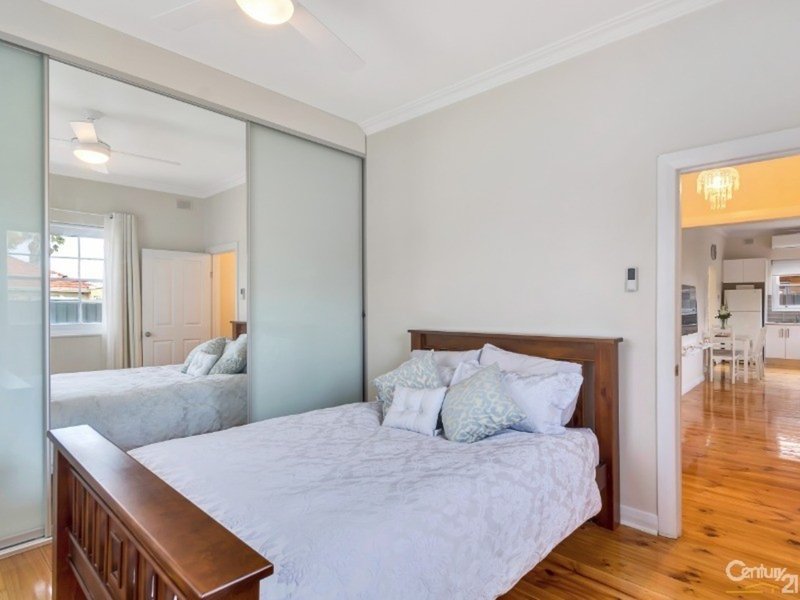 Photo - 14 Auburn Crescent, Croydon Park SA 5008 - Image 2