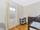 Photo - 14 Auburn Crescent, Croydon Park SA 5008 - Image 3