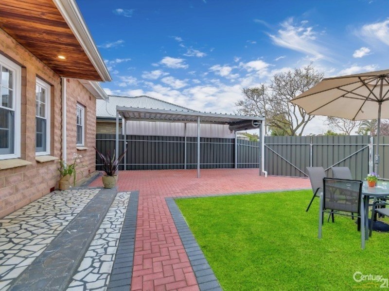 Photo - 14 Auburn Crescent, Croydon Park SA 5008 - Image 9