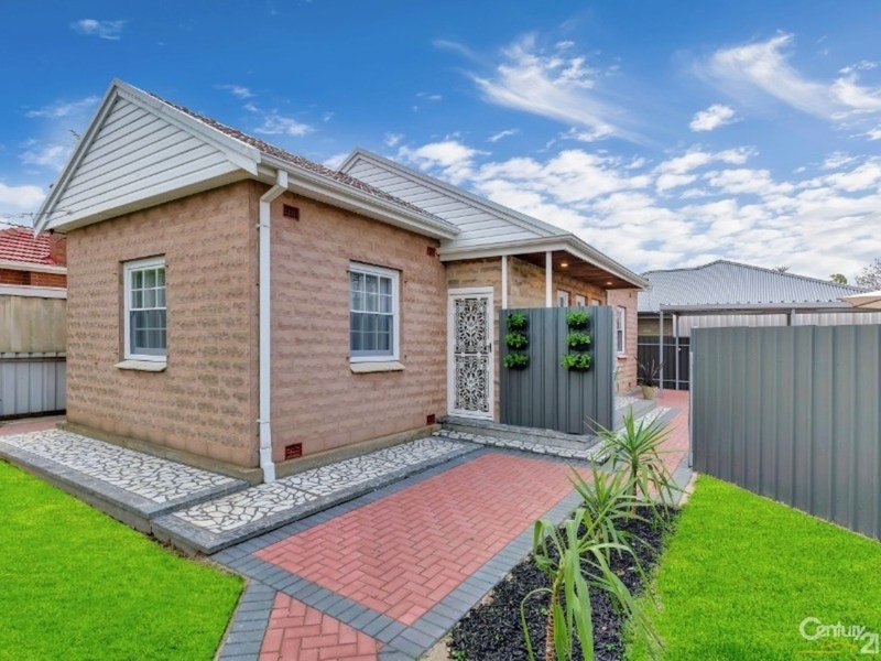 Photo - 14 Auburn Crescent, Croydon Park SA 5008 - Image 11