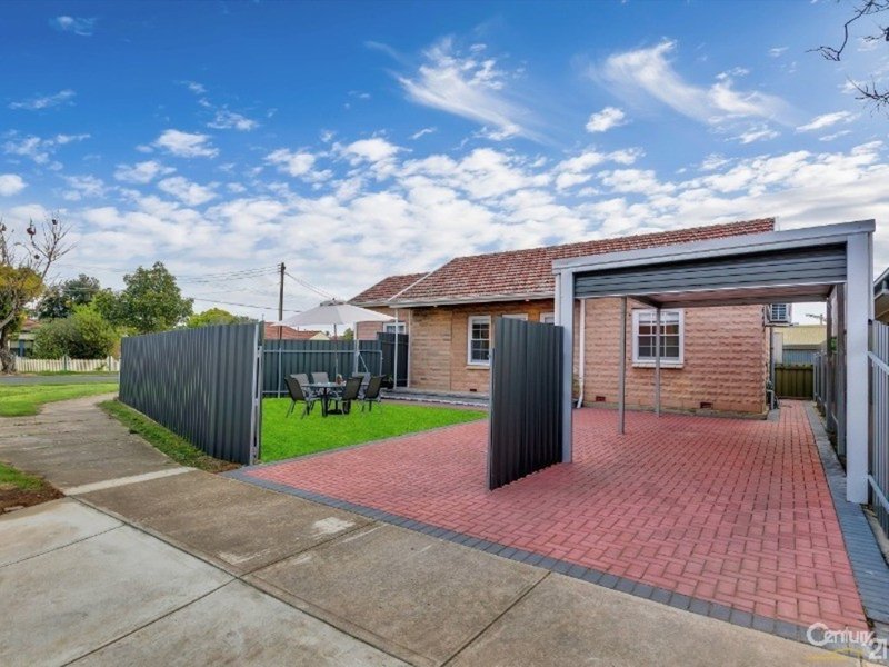 Photo - 14 Auburn Crescent, Croydon Park SA 5008 - Image 12