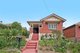 Photo - 14 Auburn Street, Goulburn NSW 2580 - Image 1