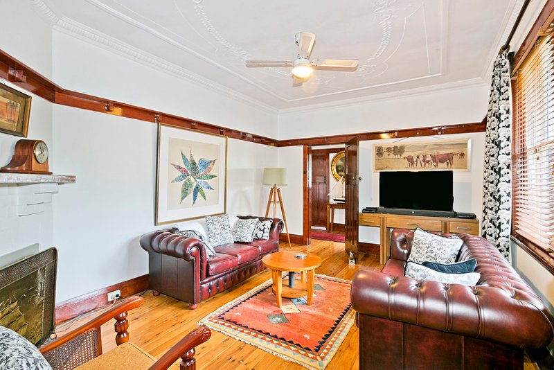 Photo - 14 Auburn Street, Goulburn NSW 2580 - Image 2