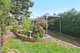 Photo - 14 Auburn Street, Goulburn NSW 2580 - Image 11