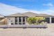 Photo - 14 Auckland Way, Hocking WA 6065 - Image 1