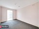 Photo - 14 Aurora Court, Springvale South VIC 3172 - Image 5