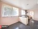 Photo - 14 Aurora Court, Springvale South VIC 3172 - Image 11