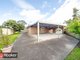 Photo - 14 Aurora Court, Springvale South VIC 3172 - Image 14