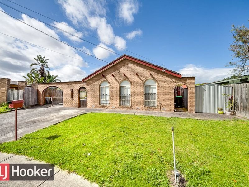 Photo - 14 Aurora Court, Springvale South VIC 3172 - Image 17