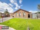 Photo - 14 Aurora Court, Springvale South VIC 3172 - Image 17