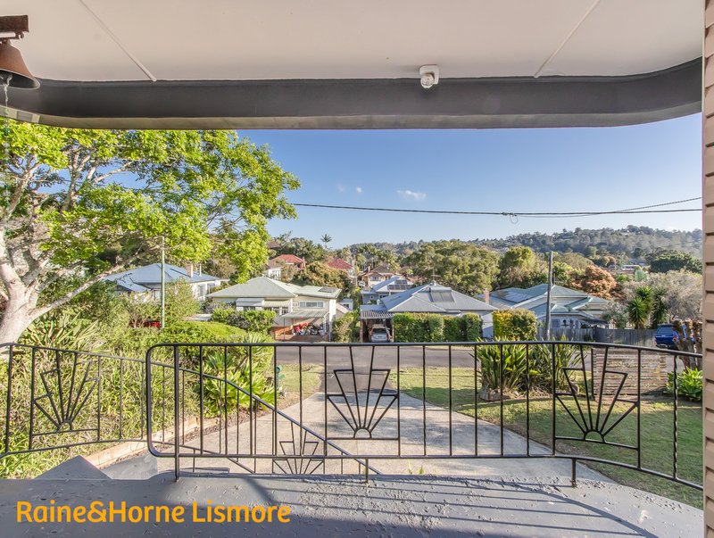 Photo - 14 Aurora Street, East Lismore NSW 2480 - Image 3