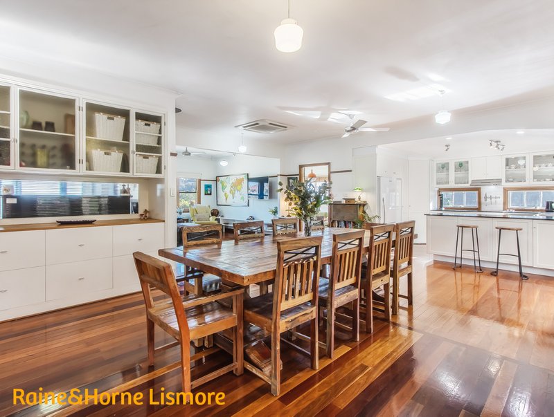 Photo - 14 Aurora Street, East Lismore NSW 2480 - Image 8