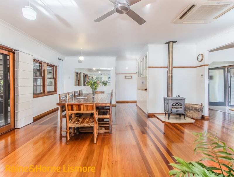 Photo - 14 Aurora Street, East Lismore NSW 2480 - Image 9