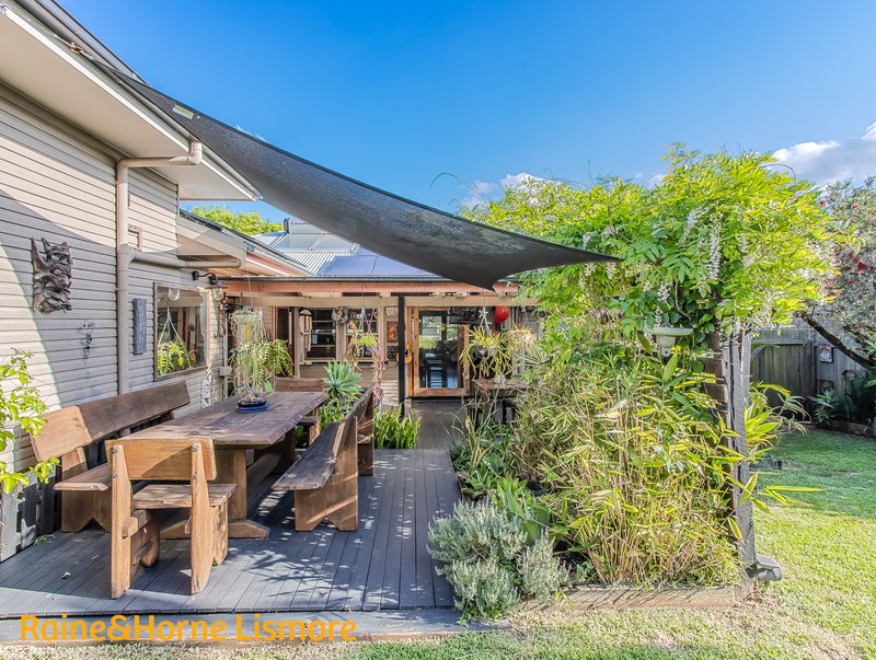 Photo - 14 Aurora Street, East Lismore NSW 2480 - Image 12