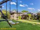 Photo - 14 Aurora Street, East Lismore NSW 2480 - Image 13