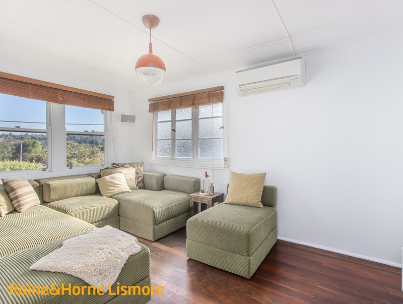 Photo - 14 Aurora Street, East Lismore NSW 2480 - Image 15