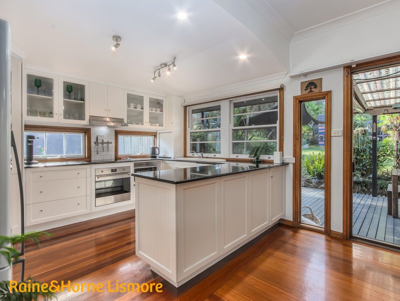 Photo - 14 Aurora Street, East Lismore NSW 2480 - Image 16