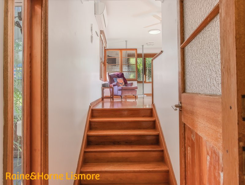 Photo - 14 Aurora Street, East Lismore NSW 2480 - Image 17