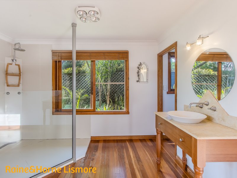 Photo - 14 Aurora Street, East Lismore NSW 2480 - Image 19