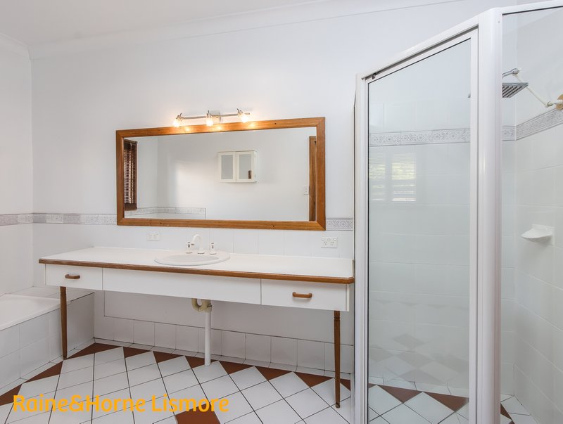 Photo - 14 Aurora Street, East Lismore NSW 2480 - Image 22