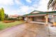 Photo - 14 Aussat Drive, Eden Hill WA 6054 - Image 1