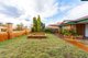 Photo - 14 Aussat Drive, Eden Hill WA 6054 - Image 2