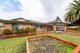 Photo - 14 Aussat Drive, Eden Hill WA 6054 - Image 3