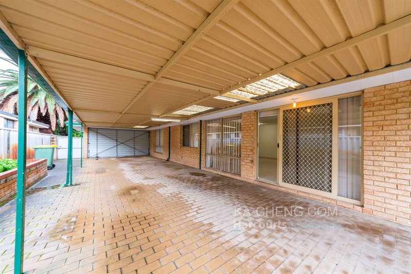 Photo - 14 Aussat Drive, Eden Hill WA 6054 - Image 19