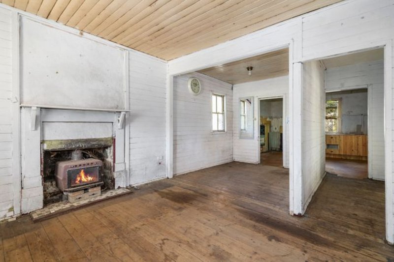 Photo - 14 Austin Street, Marulan NSW 2579 - Image 3