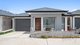 Photo - 14 Austral Street, Beveridge VIC 3753 - Image 1