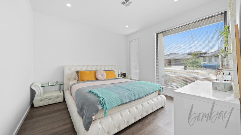 Photo - 14 Austral Street, Beveridge VIC 3753 - Image 6