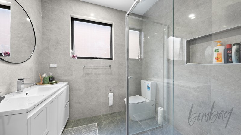 Photo - 14 Austral Street, Beveridge VIC 3753 - Image 9