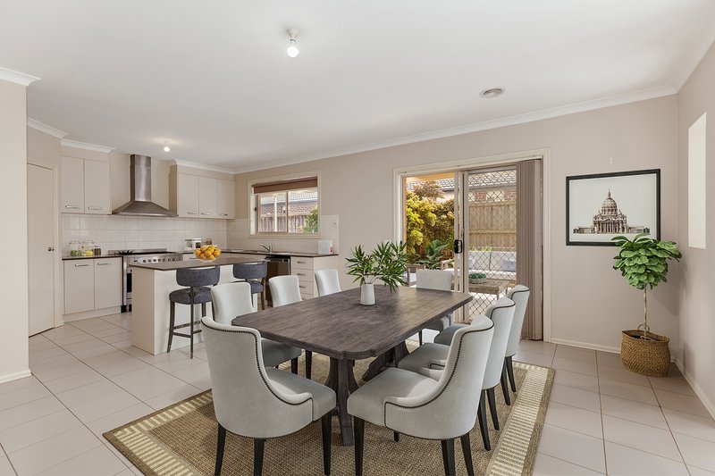 Photo - 14 Australis Drive, Wallan VIC 3756 - Image 6