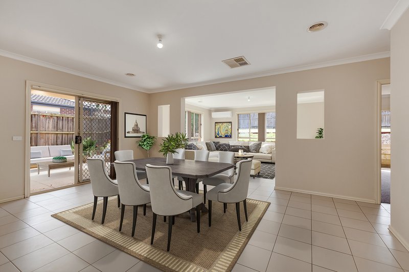Photo - 14 Australis Drive, Wallan VIC 3756 - Image 7