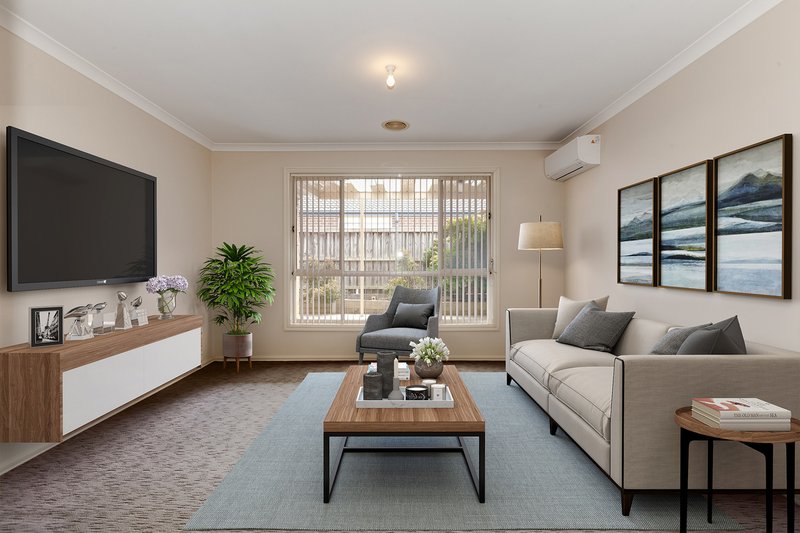 Photo - 14 Australis Drive, Wallan VIC 3756 - Image 8