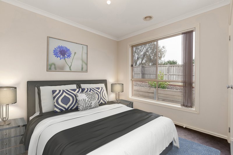 Photo - 14 Australis Drive, Wallan VIC 3756 - Image 9