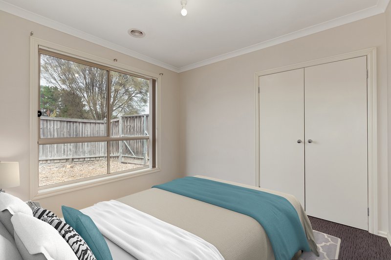 Photo - 14 Australis Drive, Wallan VIC 3756 - Image 10