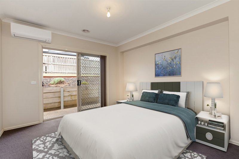 Photo - 14 Australis Drive, Wallan VIC 3756 - Image 11