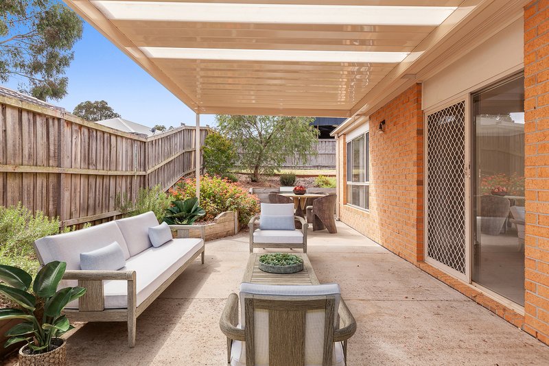 Photo - 14 Australis Drive, Wallan VIC 3756 - Image 14