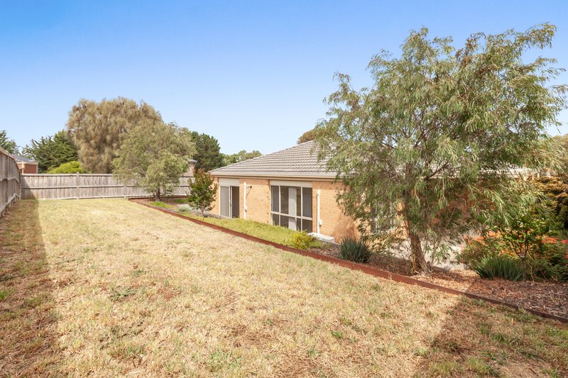 Photo - 14 Australis Drive, Wallan VIC 3756 - Image 15
