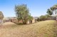 Photo - 14 Australis Drive, Wallan VIC 3756 - Image 16