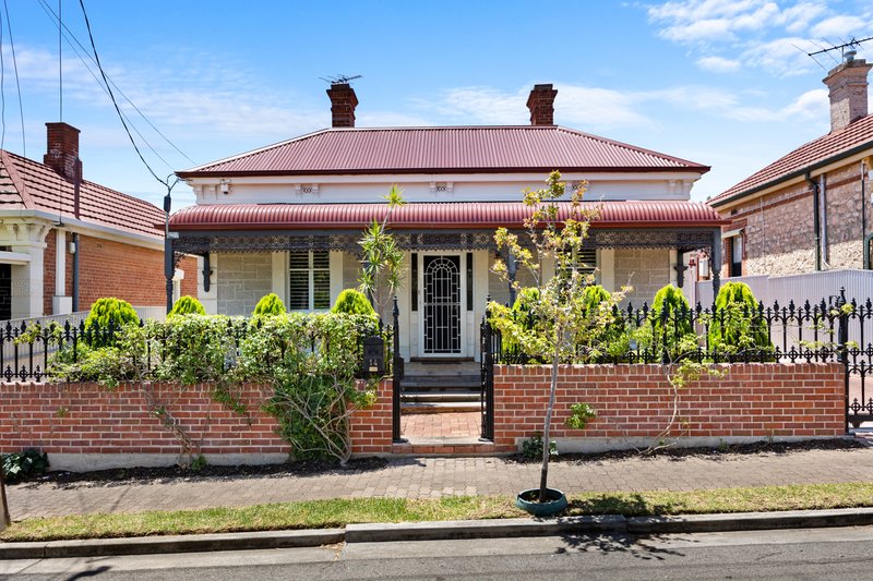 14 Avenue Road, Prospect SA 5082