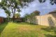 Photo - 1/4 Avi Court, Labrador QLD 4215 - Image 2