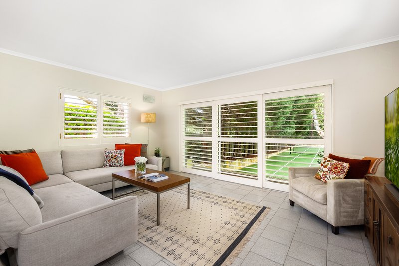 Photo - 14 Avoca Road, Turramurra NSW 2074 - Image 5