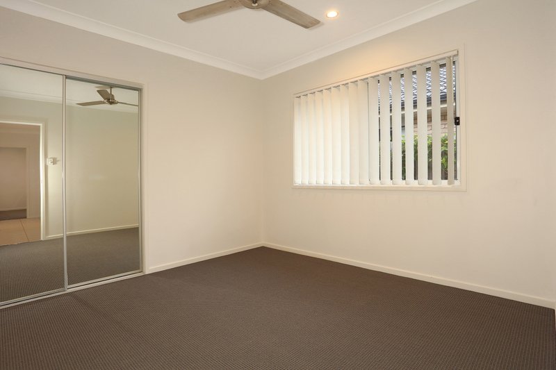 Photo - 14 Avondale Drive, Pimpama QLD 4209 - Image 15